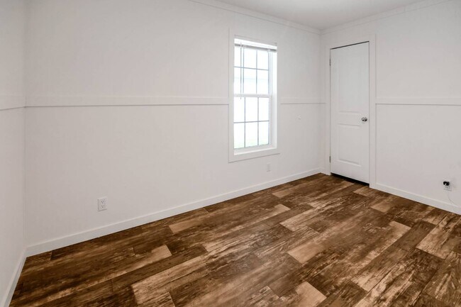 Building Photo - 1455 Whispering Pnes Lp