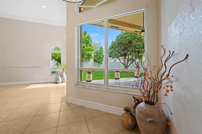 Building Photo - 1873 NW 139th Ave