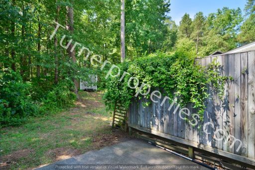 Building Photo - 165 Thames Valley Ct. Irmo SC 29063