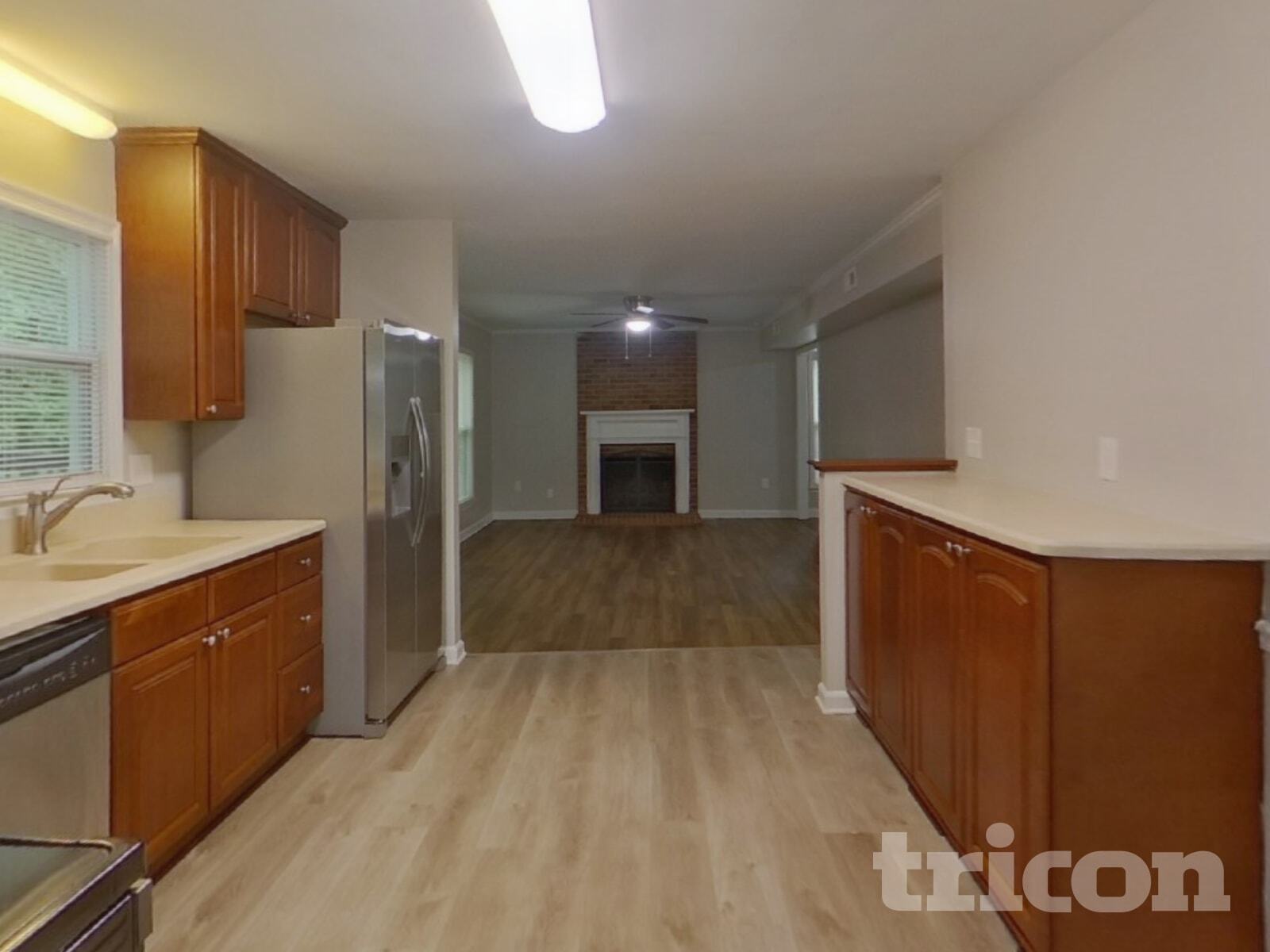 Building Photo - 9304 Harps Mill Ct