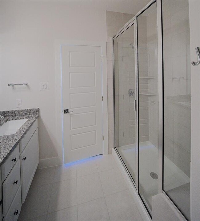 Building Photo - 162 Elisha Dr