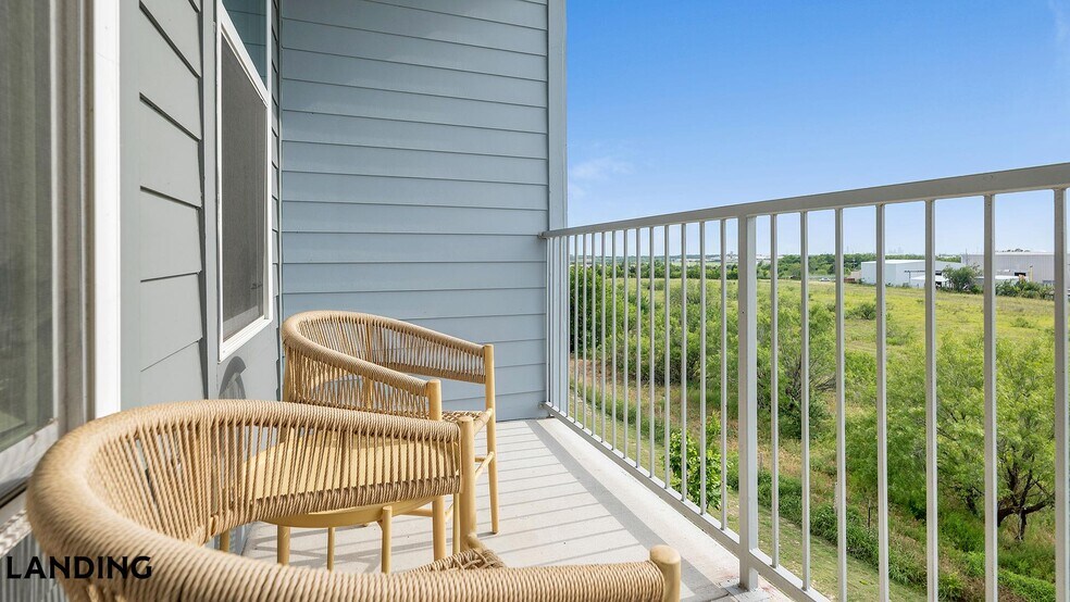 Building Photo - 8110 Blue Goose Rd