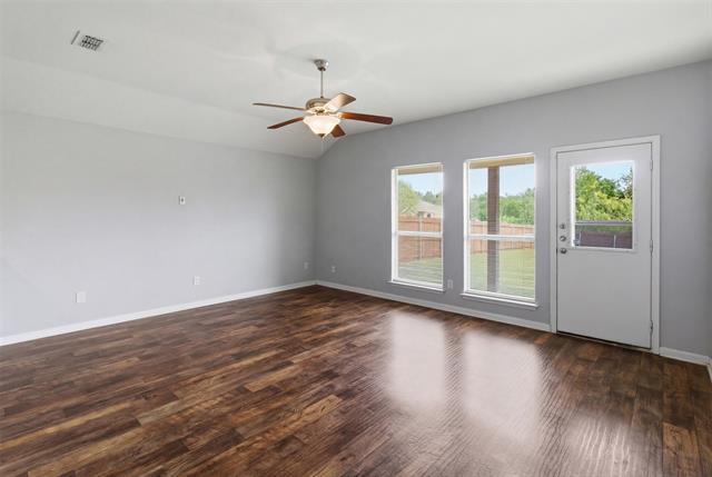 Building Photo - 2256 Old Leonard St