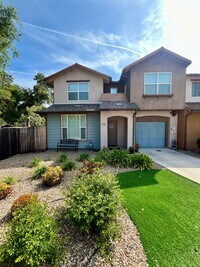 Building Photo - 1154 Galeria Cir