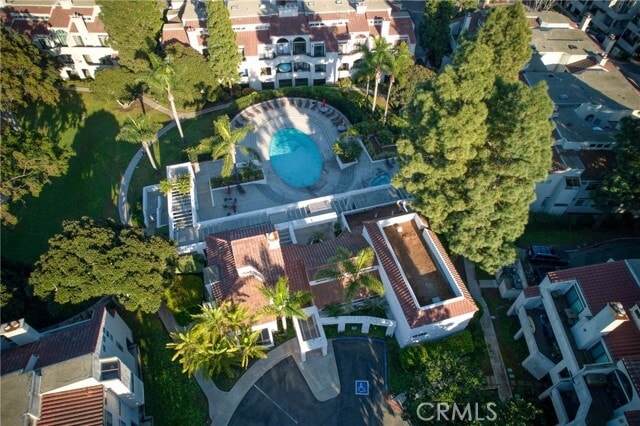 Building Photo - 17202 Corbina Ln