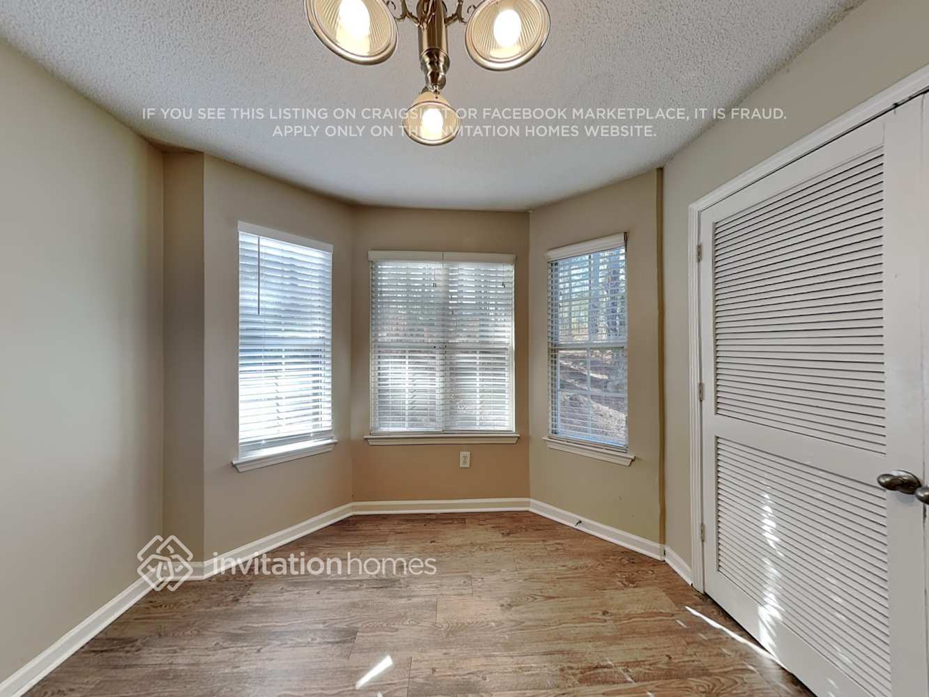 Building Photo - 3957 Waldrop Hills Dr