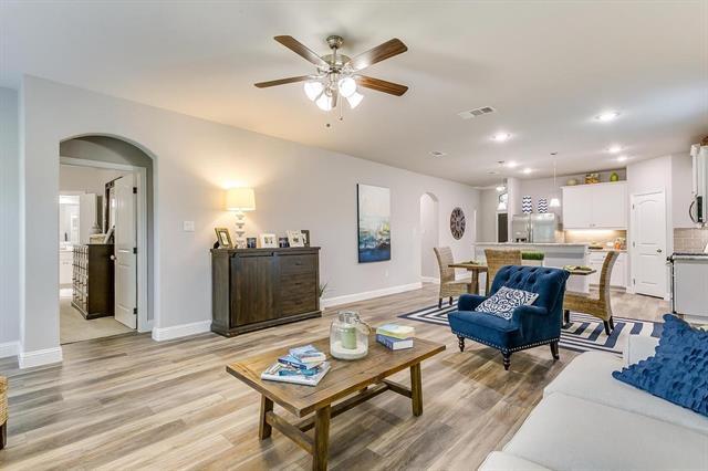 Building Photo - 7822 Ashwood Dr