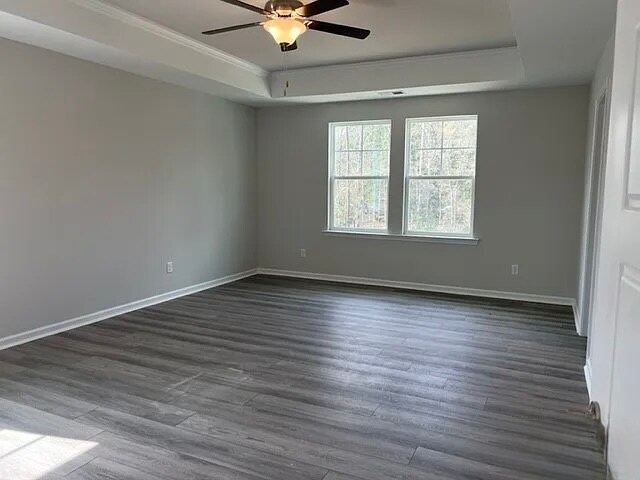 Building Photo - 27 Hanover Pl