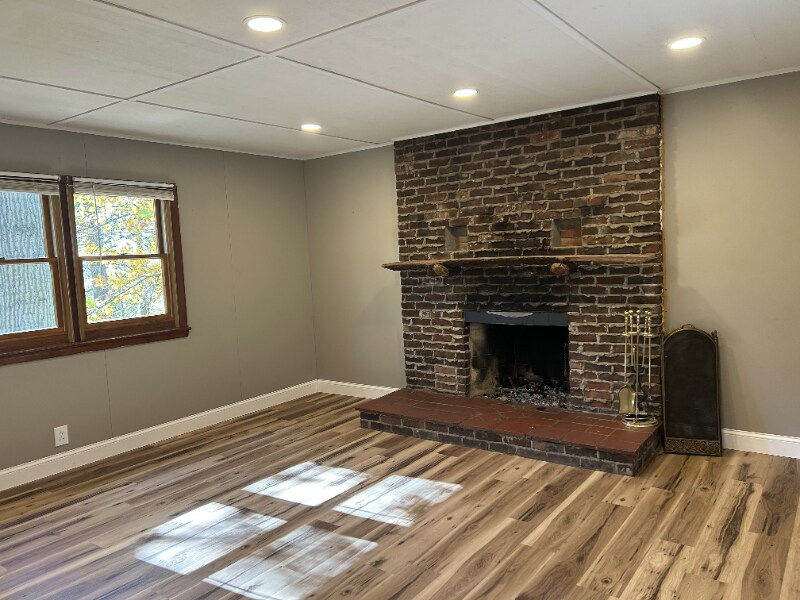 Building Photo - 2441 Township Rd 145 NE