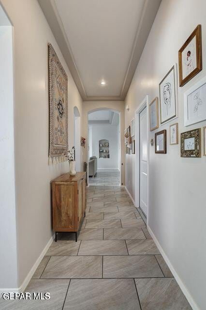 Building Photo - 7305 Golden Sage Dr