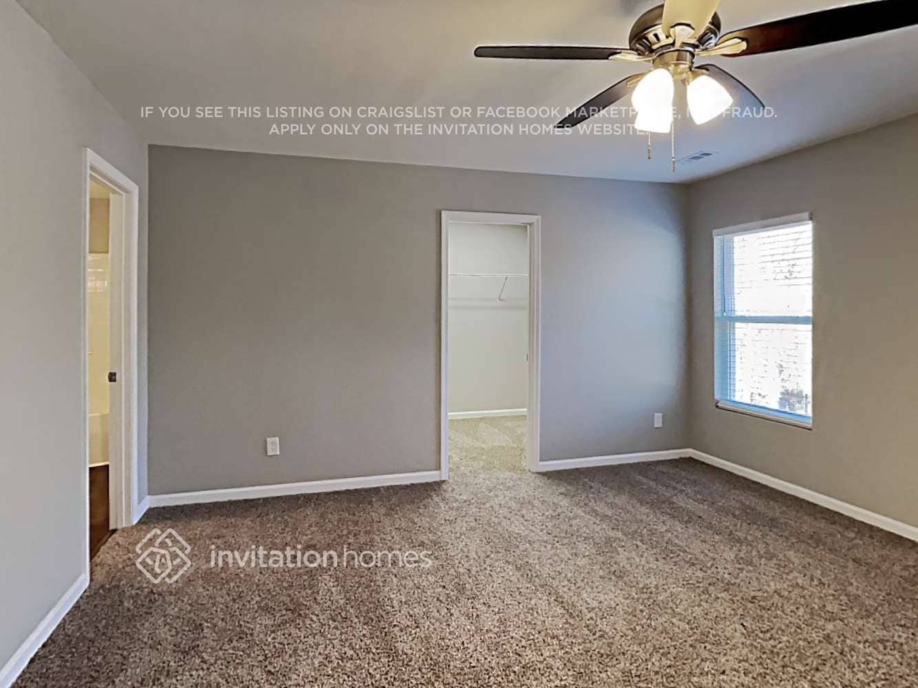 Building Photo - 607 Pebblestone Dr