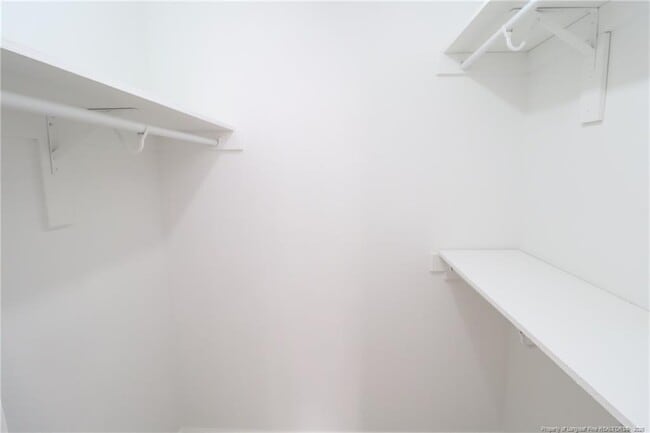 Building Photo - 2023 Bulon Dr