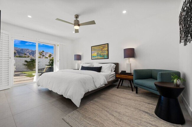 Building Photo - Casa del Sol- Modern Paradise w/ Pool and Casita (Monthly Only - No Long Term)