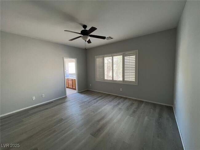 Building Photo - 2668 Dirleton Pl