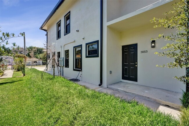 Building Photo - 3053 NW 59th St