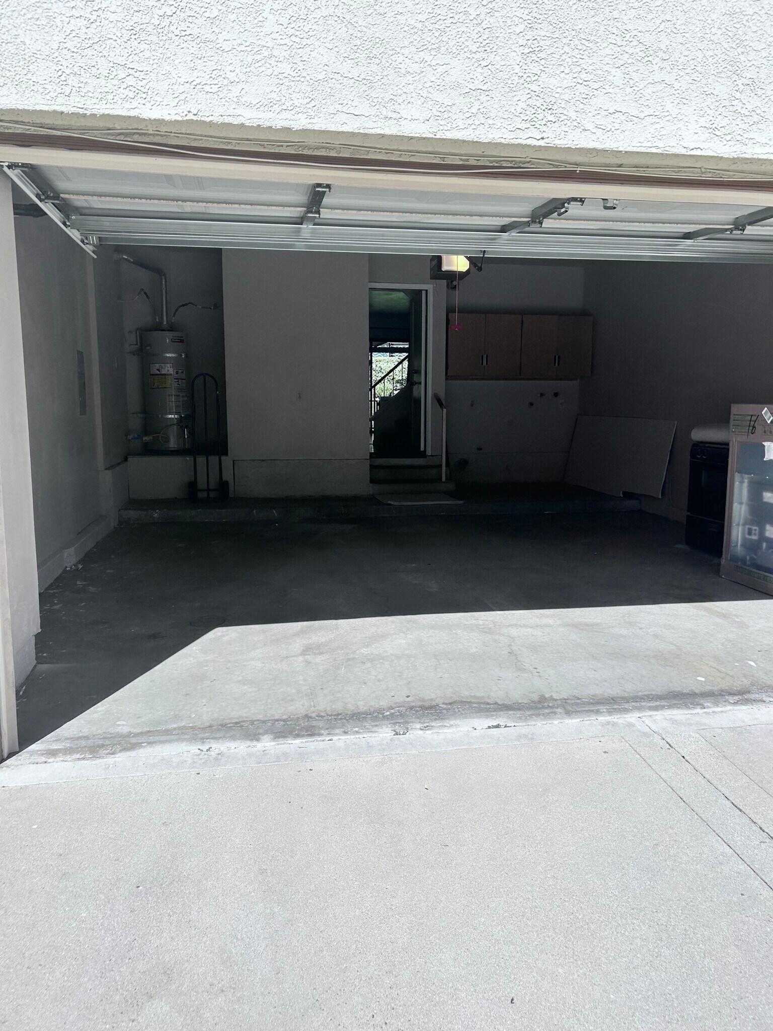 Building Photo - 781 Danville Dr