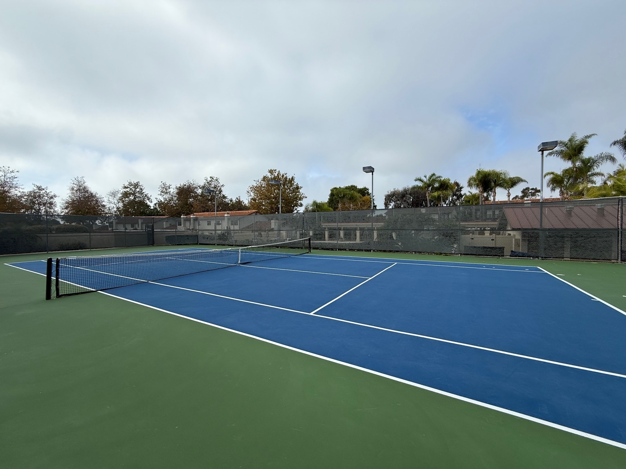 Building Photo - 6917 Pear Tree Dr