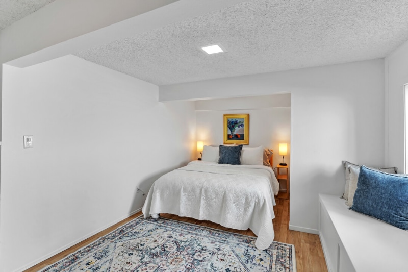 Building Photo - 3120 Emerson St