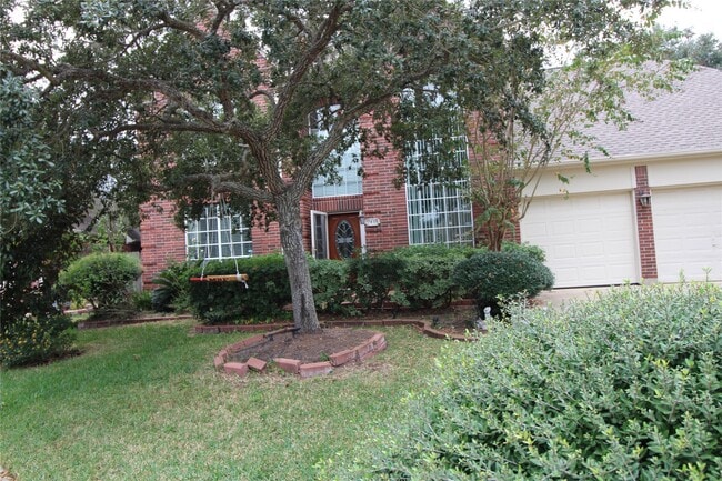 Building Photo - 11406 Oak Lake Vista Ct