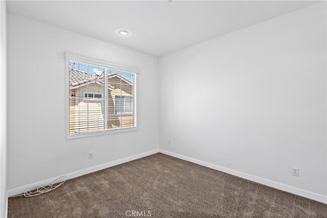 Building Photo - 28494 Sassetta Way