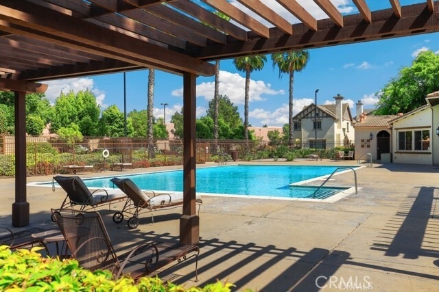 Building Photo - 425 Merced Ct