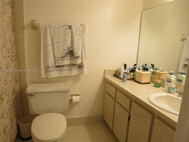 Building Photo - 1300 SW 122nd Ave