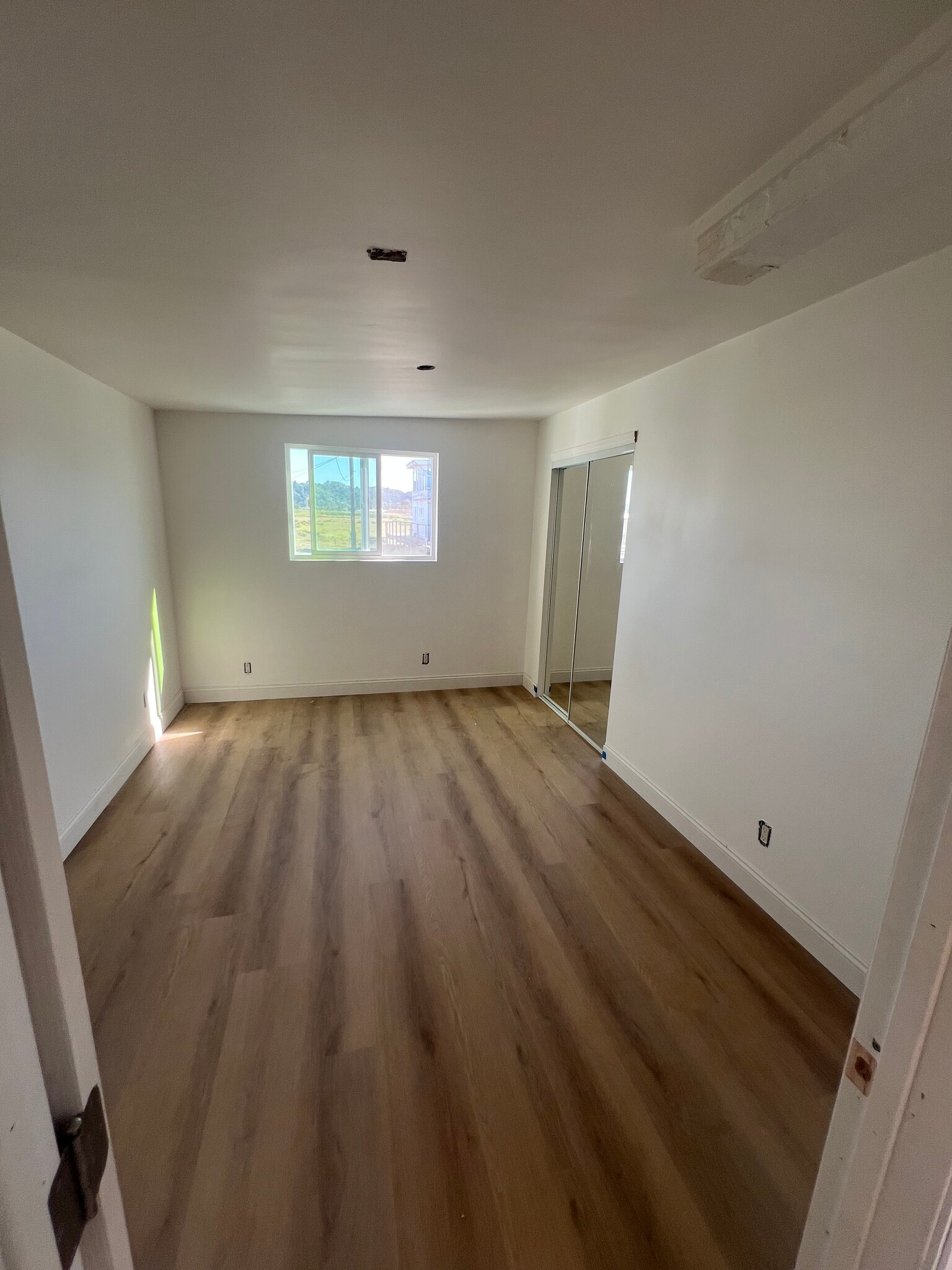 Building Photo - 65 Greenbrae Boardwalk