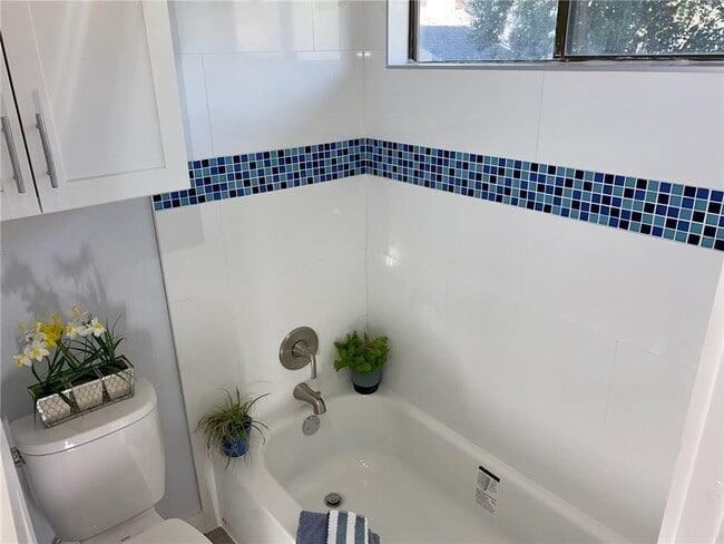 Building Photo - 3451 Willowrun Dr