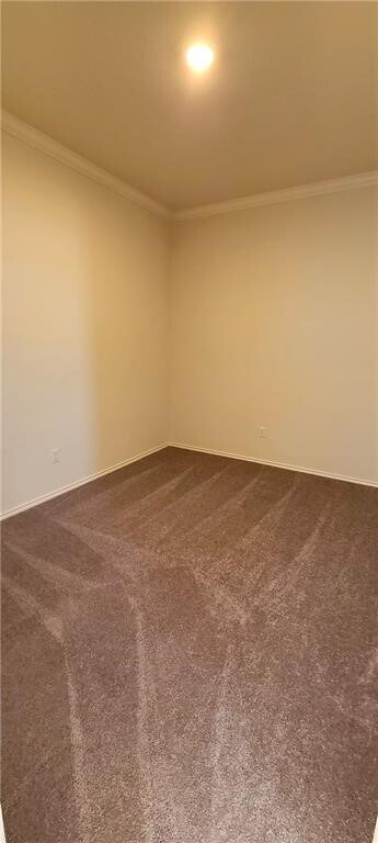Building Photo - 640 Pepperbark Loop
