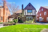 Building Photo - 2551 Charney Rd
