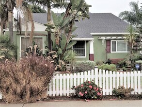 Building Photo - LA7906 (RUBS - Manual)