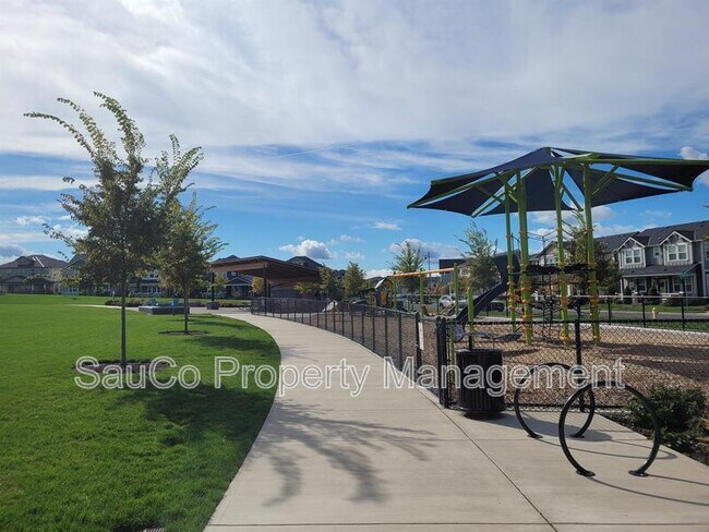 Building Photo - 3887 SE Muddy Ln