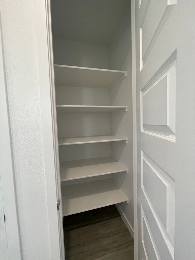 Building Photo - 12552 W Cassia Trail