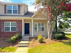 Building Photo - 1367 Killashee Ct