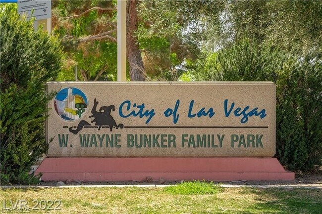 Building Photo - 7333 Camden Pine Ave