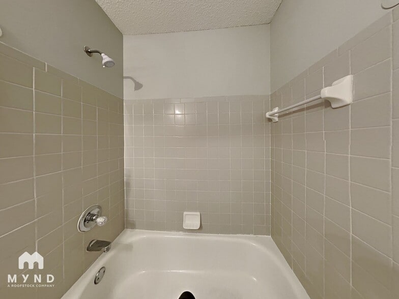 Building Photo - 4303 Appian Dr