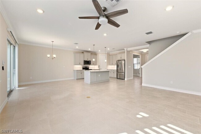 Building Photo - 28181 Captiva Shell Lp