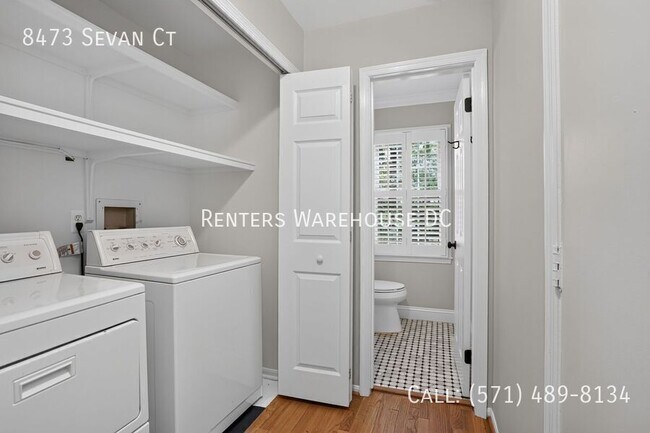 Building Photo - 8473 Sevan Ct