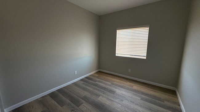 Building Photo - Brand New Beautiful 3 Bedroom Home for Rent in Adelanto