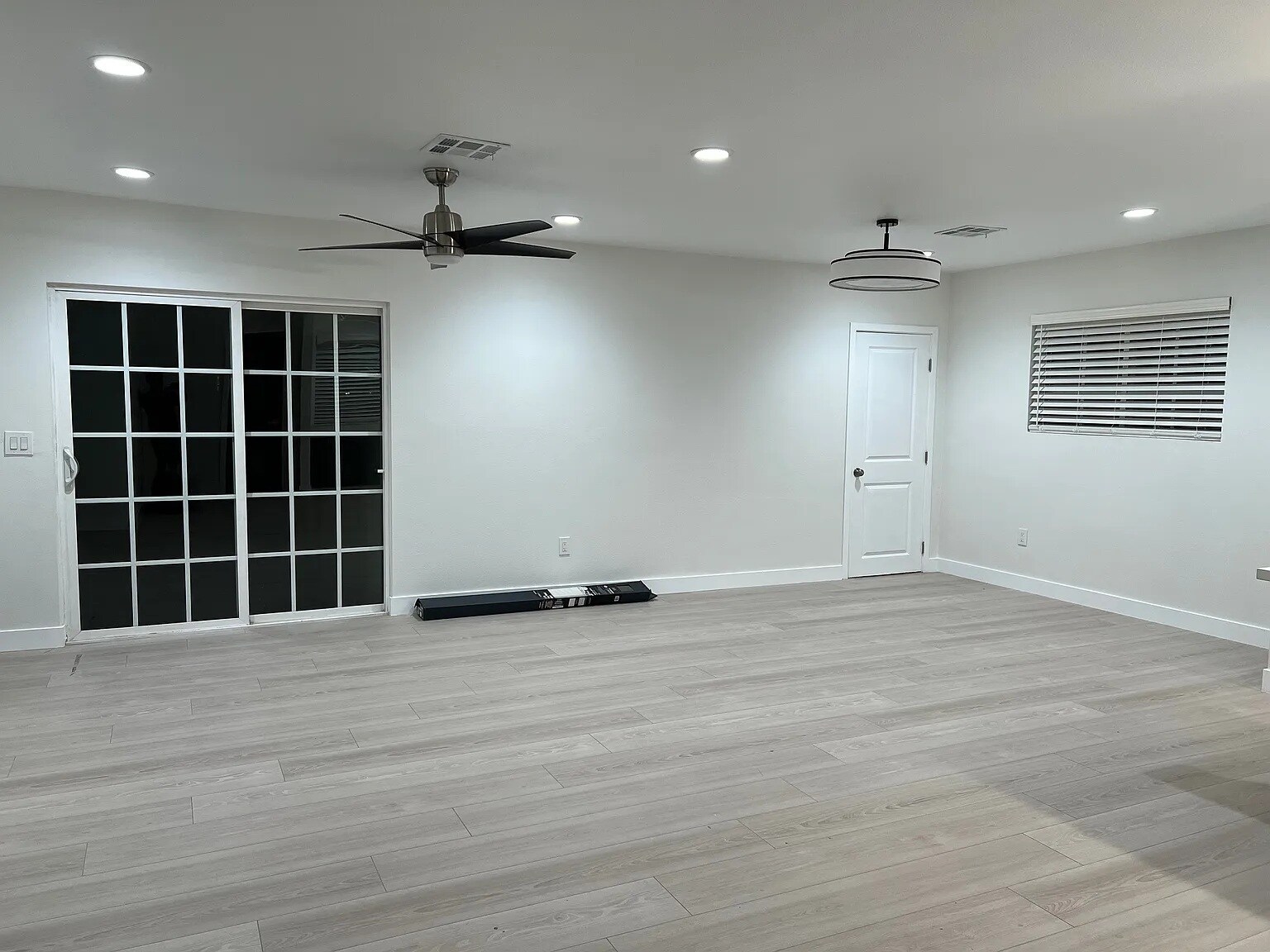 Building Photo - 8176 Dale St