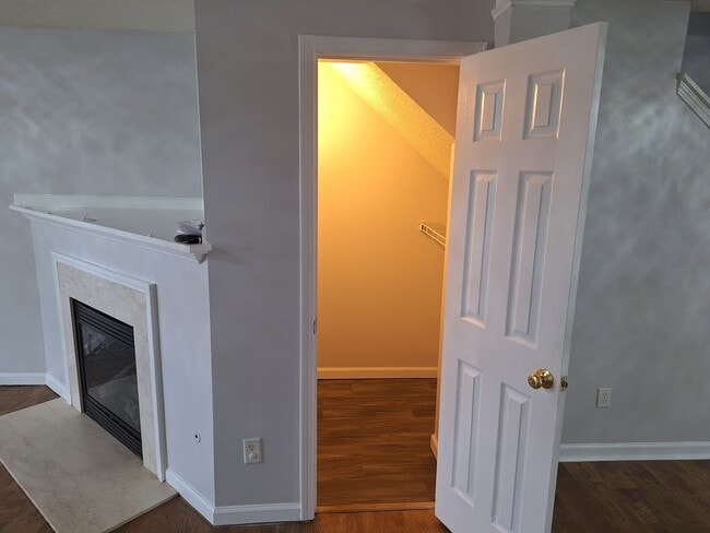 Building Photo - Wonderful Four Bedroom Home Located in Nor...