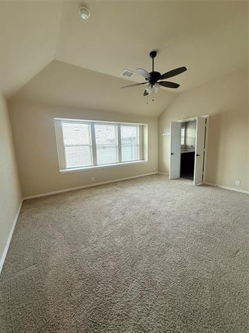 Building Photo - 10000 White Pine Dr
