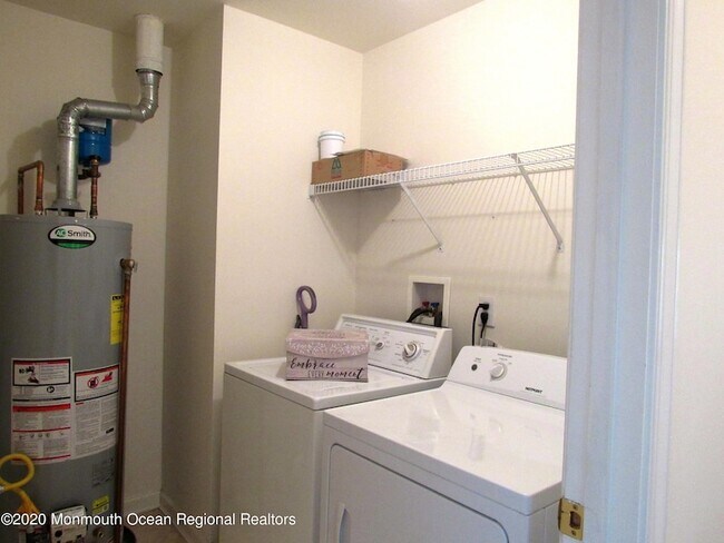 Building Photo - 23 Osprey Ln