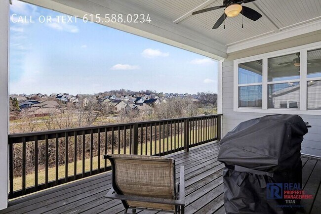 Building Photo - 273 Rich Cir