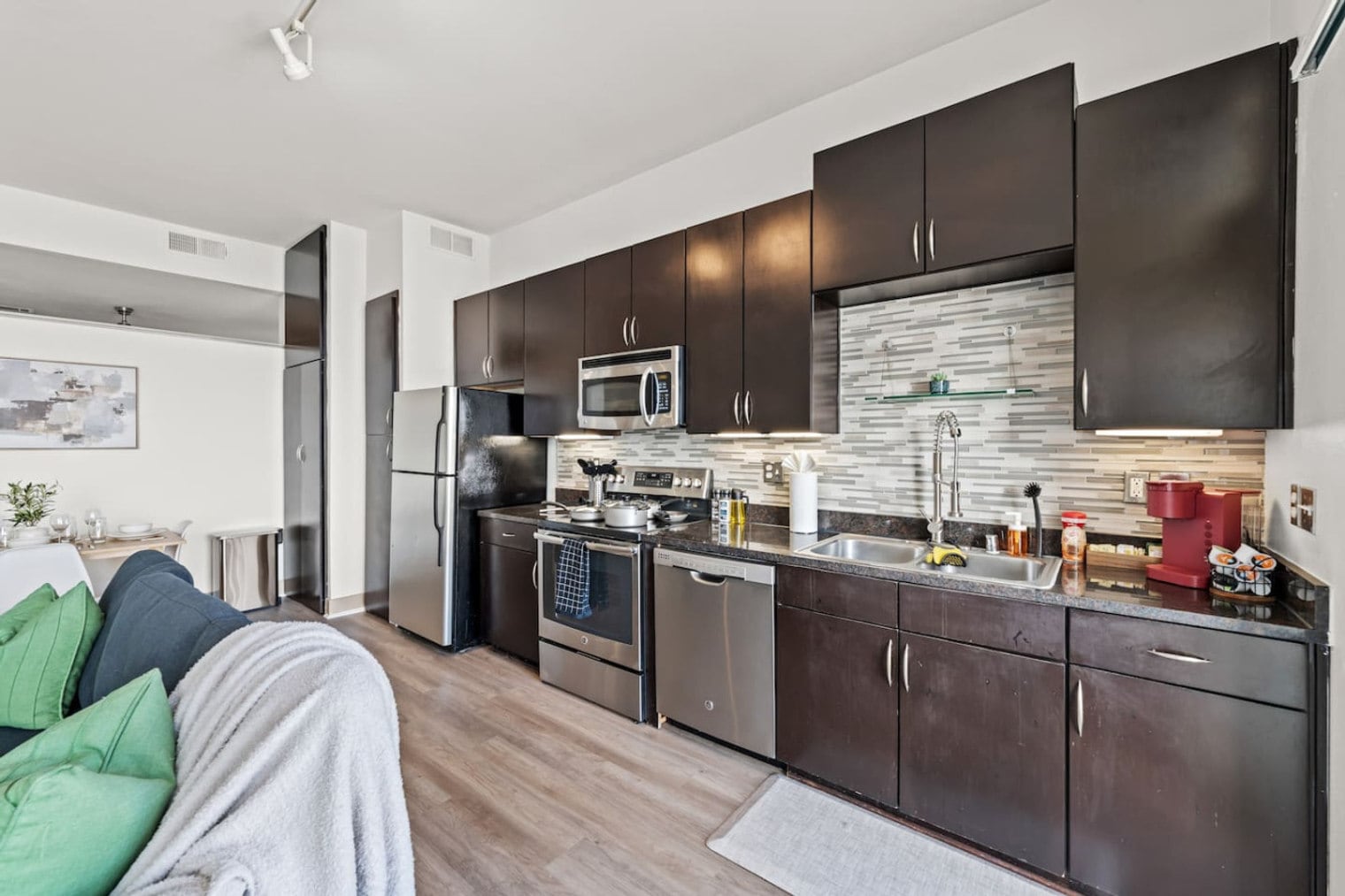 Building Photo - 2901 Indiana St