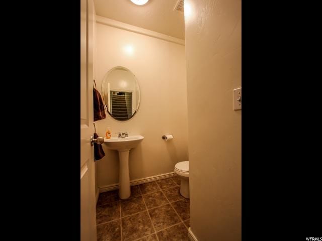 Building Photo - 664 S 410 E