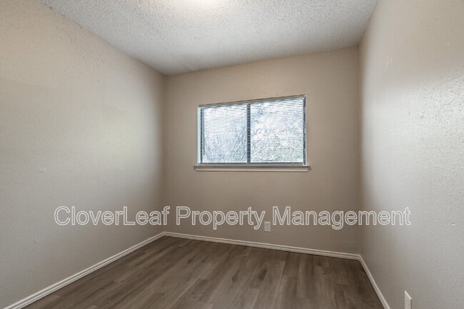 Building Photo - 4142 Mystic Sunrise Dr