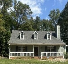 Building Photo - 6414 Rockshire Dr