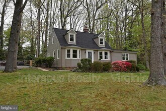 Building Photo - 7104 Triad Way