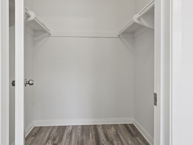 Building Photo - 20757 Plum Canyon Rd